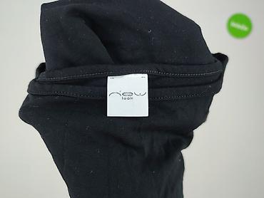 next xl: New Look, Bluzka damska, rozmiar XL — 4