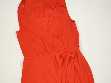 Vila, Women`s dress, M (EU 38)