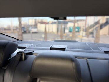 Honda: Honda Accord: 2019 г., 1.5 л, Вариатор, Бензин, Седан — 12