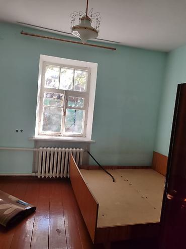 Продажа домов: 🏡 Сдаётся дом в аренду! 📍 Адрес: ул. Айни, Рабочий городок, рядом с — 4