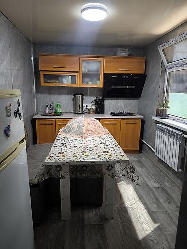 Үйлөрдү сатуу: 4 бөлмө, 100 м², 8 соток, Кант, Менчик ээси — 5