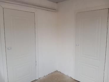 детский сад ак босого: Продается дом 49м², с участком 4.25сотых. Коммуникации: септик — 4