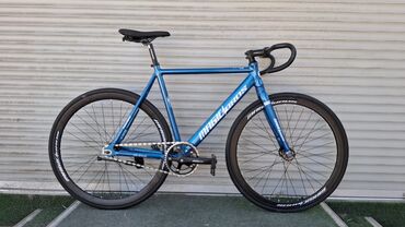 прямоток мото: Шоссе велосипеди