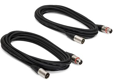 yamaha ses sistemi: Kalonka satışı və səs sistemlərinin satışı – peşəkar və keyfiyyətli — 9