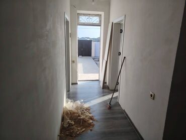 Həyət evləri və villaların satışı: Suraxanı 3 otaqlı, 105 kv. m, Kredit yoxdur, Yeni təmirli — 2