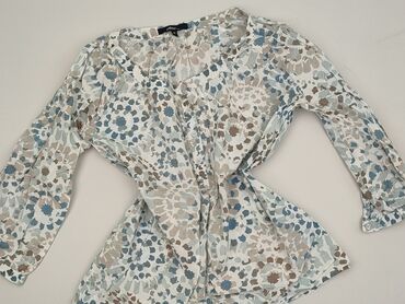 Women's blouse, size L (EU 40)