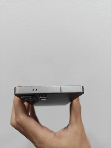 Уюлдук телефондор жана аксессуарлар: Samsung Galaxy S25 Ultra, Жаңы, 256 ГБ, түсү - Көк, 2 SIM — 4