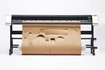 Изготовление лекал: Распечатка лекал Вырезка лекал Распечатка на плоттере Распечатка на at lalafo.kg — 2 Изготовление лекал: Распечатка лекал Вырезка лекал Распечатка на плоттере Распечатка на — 2