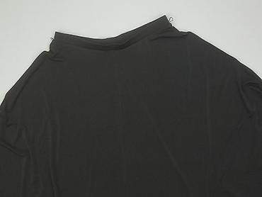 na gumce: AllSaints, Spódnica damska, rozmiar XS — 1
