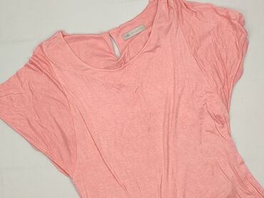 Marks & Spencer, T-shirt damski, rozmiar M