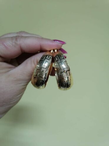 Setovi nakita: Mindjuse 800 — 13