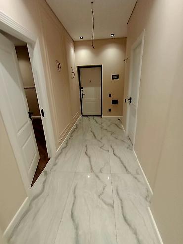 Yeni tikili: 2 otaqlı, Yeni tikili, 63 kv. m -da lalafo.az — 4 Yeni tikili: 2 otaqlı, Yeni tikili, 63 kv. m — 4