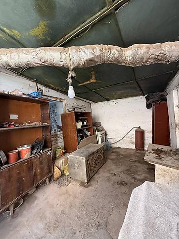 Продажа коттеджей и домов: 3 комнаты, 40 м², 7 соток, Военно-Антоновка, Риэлтор — 13