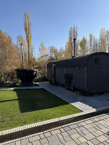 дом продажа бишкек: 🏡 Дача у реки — отдых, где душа отдыхает! 🌿 Уютный барнхаус в селе — 3