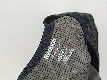 reebok topy: Reebok, Top damski, rozmiar S — 5