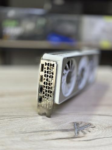 rtx 5050 цена: Видеокарта для ПК, Б/у, Gigabyte, GeForce RTX, 8 ГБ — 2