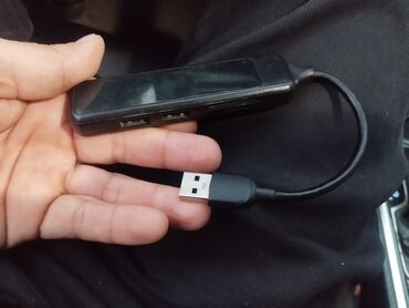 USB флешки: Куплю точно ушундай