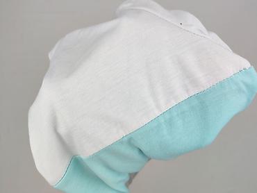 asymetryczne bluzki oversize: Bluzka damska, rozmiar 2XL — 4