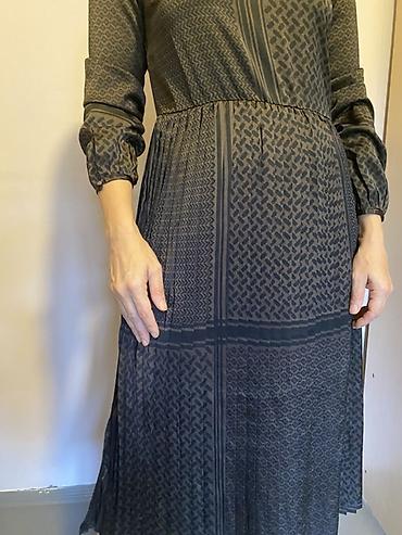 kilyos donlar: Qadın donları – 3 model 1) Boho naxışlı qısadön - Model: qısa, ətəyi — 6