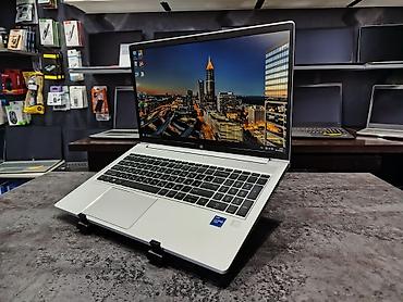 Ноутбуки HP: Для программирования, Новый, Intel Core i7 — 2