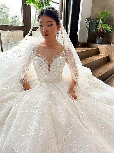 Другой готовый бизнес: Продаю готовый бизнес. Бизнес для девушек. Хороший доход. Все готово — 19