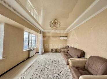 15: 2 комнаты, 63 м², 4 мкр Индивидуалка, 9 этаж — 3
