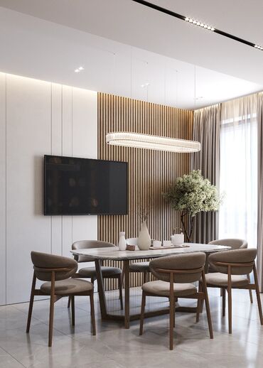 Ремонт под ключ: Ремонт под ключ | Офисы, Квартиры, Дома Больше 6 лет опыта — 20