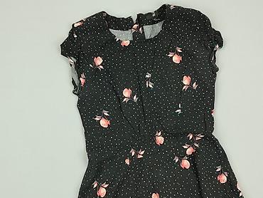 158 cm: H&M, Sukienka damska, rozmiar S — 1