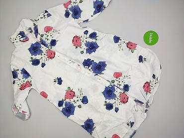 dromedar na 4: Tunika damska, rozmiar 3XL — 2