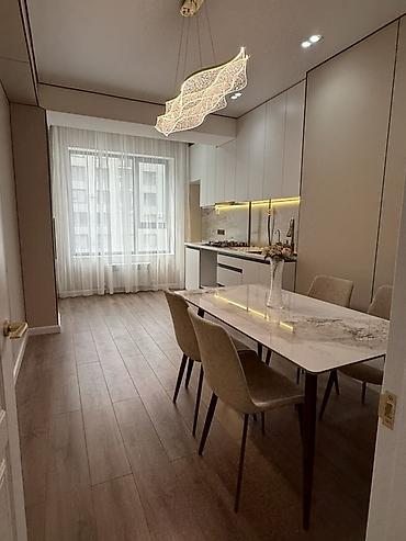Дизайн интерьера: Interior Design, | Квартиры — 2