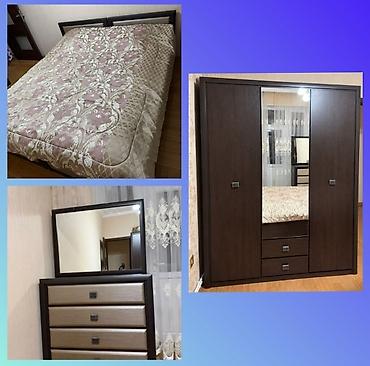 2 təknəfərlik çarpayı, Dolab, Termo, Tumba, İşlənmiş lalafo.az -da 2 təknəfərlik çarpayı, Dolab, Termo, Tumba, İşlənmiş