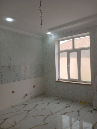 Həyət evləri və villaların satışı: Biləcəri 3 otaqlı, 85 kv. m, Kredit var, Yeni təmirli -da lalafo.az — 9 Həyət evləri və villaların satışı: Biləcəri 3 otaqlı, 85 kv. m, Kredit var, Yeni təmirli — 9