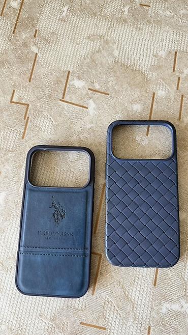 IPhone üçün 2 ədəd qoruyucu arxa örtük - Model uyğunluğu: kamera