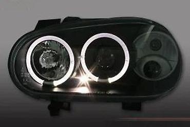 Auto delovi, gume i tjuning: Angel eyes prstenovi. Odgovaraju na modele e36, e38, e39, e46 sa na lalafo.rs — 7 Auto delovi, gume i tjuning: Angel eyes prstenovi. Odgovaraju na modele e36, e38, e39, e46 sa — 7