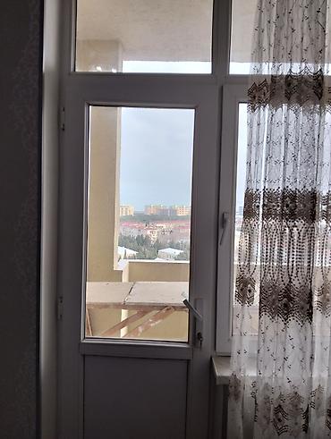 Mənzil kirayələyirəm: Sumqayıt şəhər birləşmiş məhəllə.usaq xəstəxananin yani.mərkəzi yolun — 2