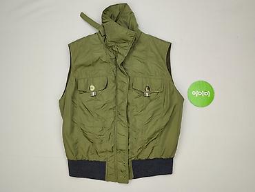 vinted north face jacket: Pinko, Kamizelka damska, rozmiar M — 2