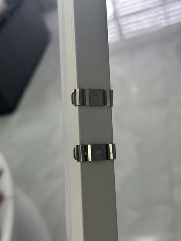 Digər işıqlandırma: 9w və 18w işıq gücünə sahib olan lampalar. 9w-3.5 azn ( 60 cm) 18w- 5 -da lalafo.az — 7 Digər işıqlandırma: 9w və 18w işıq gücünə sahib olan lampalar. 9w-3.5 azn ( 60 cm) 18w- 5 — 7