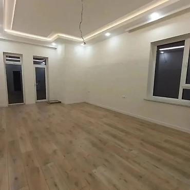 Продажа коттеджей и домов: Продается абсолютно новый 2х этажный жилой дом в ж/м Арча -Бешик — 7