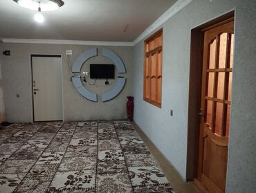 Həyət evləri və villaların satışı: 3 otaqlı, 80 kv. m, Kredit var, Yeni təmirli -da lalafo.az — 10 Həyət evləri və villaların satışı: 3 otaqlı, 80 kv. m, Kredit var, Yeni təmirli — 10
