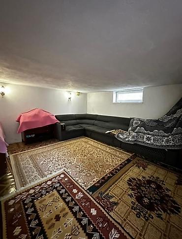 Продажа коттеджей и домов: Просторный частный дом. - Планировка: несколько изолированных комнат — 3