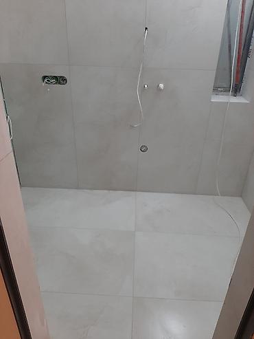 Ремонт под ключ: Ремонт под ключ | Кухни, Офисы, Балконы Больше 6 лет опыта — 3