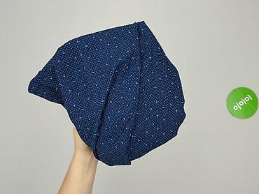 taylor wright shirts: Koszulа dla mężczyzn, rozmiar L — 5