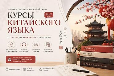 smart box: Курсы китайского языка, Онлайн, Подготовка к HSK — 1