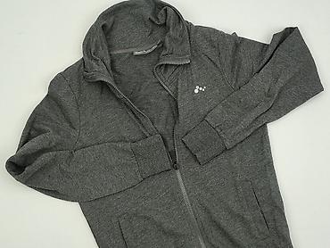 bluza pull: ONLY Play, Polar damski, rozmiar S — 1
