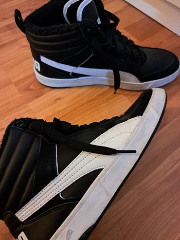 Patike: Patike, Puma, veličina - 43 — 4