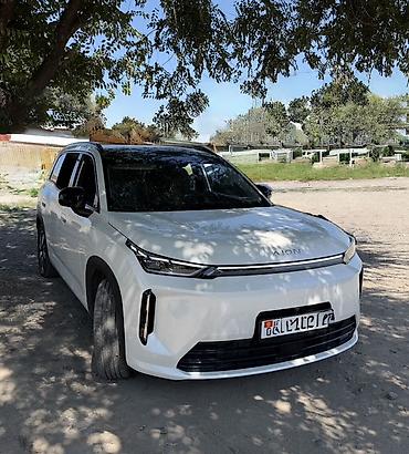 gac aion i60 ev: GAC Aion i60 Max 210km сатылат ПЛАГИН ЭЛЕКТРО+ гибрид+ бензин Запас — 4