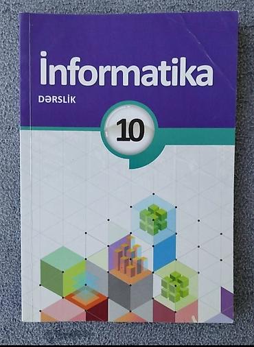 Ümumi Tarix: Dərsliklər toplusu - Ümumi Tarix – 6: Rəngli illüstrasiyalarla qədim — 16
