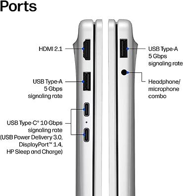 xiaomi lite 14: Yeni HP Pavilion, 15.6 ", 256 GB, Ünvandan götürmə, Pulsuz çatdırılma, Ödənişli çatdırılma — 4