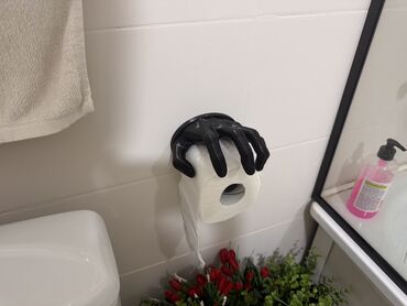 Посуточная аренда квартир: 2 комнаты, Постельное белье, Кондиционер, Парковка — 10