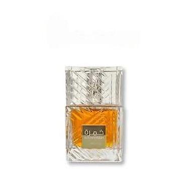 parfemi chogan: LATTAFA KHAMRAH EDP 100ML | Original parfemi. Mogucnost porucivanja — 1